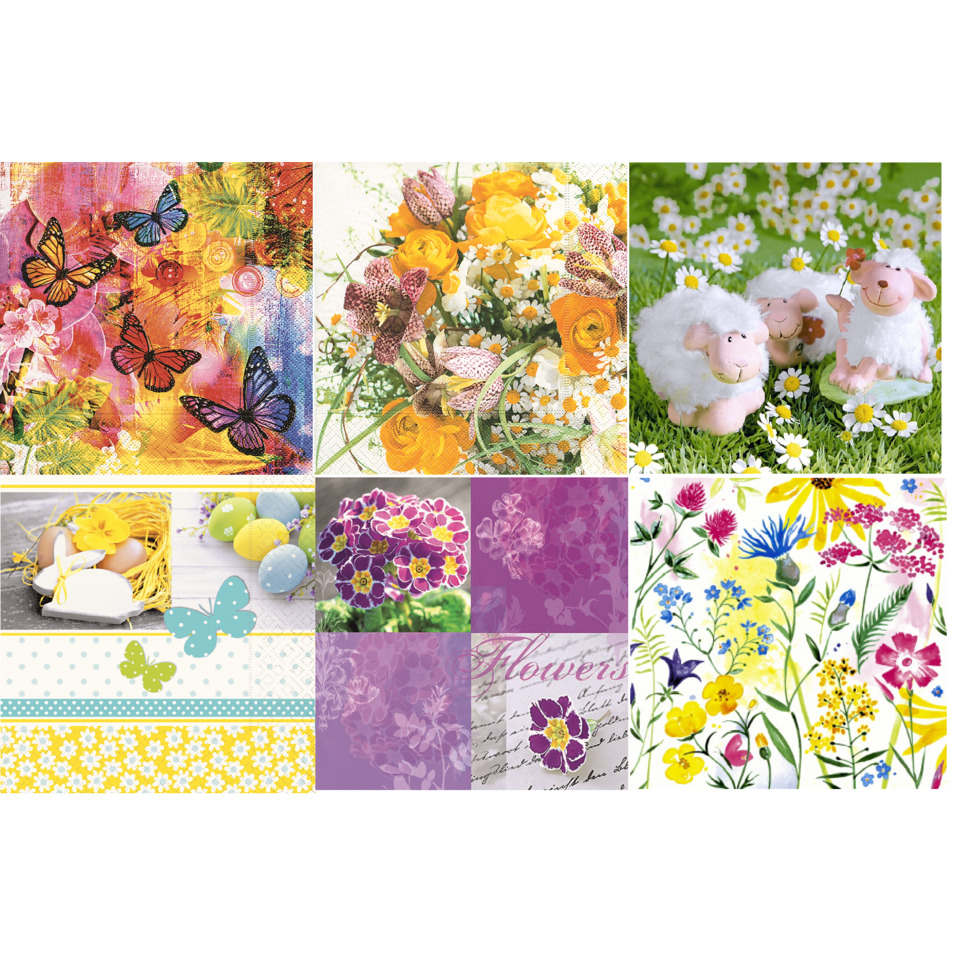 Kunst, Collage, Blume, Blütenblatt, Gänseblümchen, Kunst, Collage, Blume, Blütenblatt, Gänseblümchen