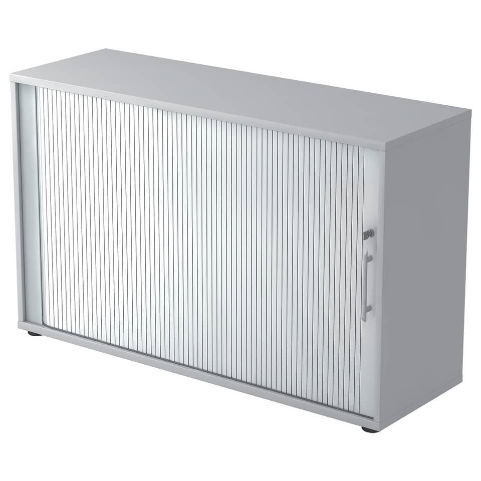 Moebel, Anrichte, Kabinett, Postfach