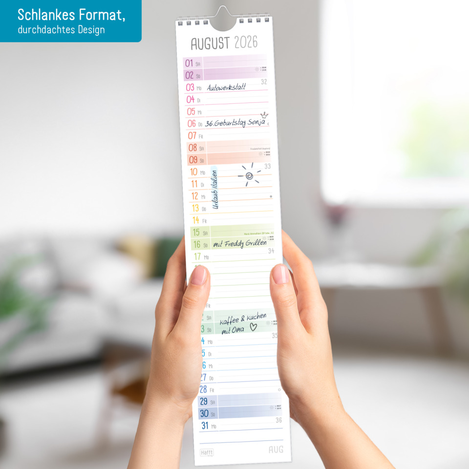 Text, Dokument, Quittung