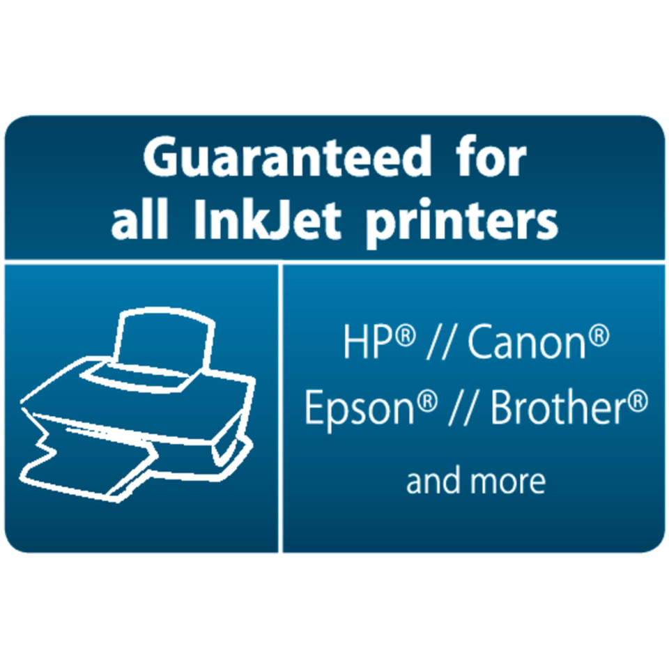 Toner Drucker, Drucker Zubehör, Tintenstrahldrucker, Druckeranschluss, All Inkjet printers