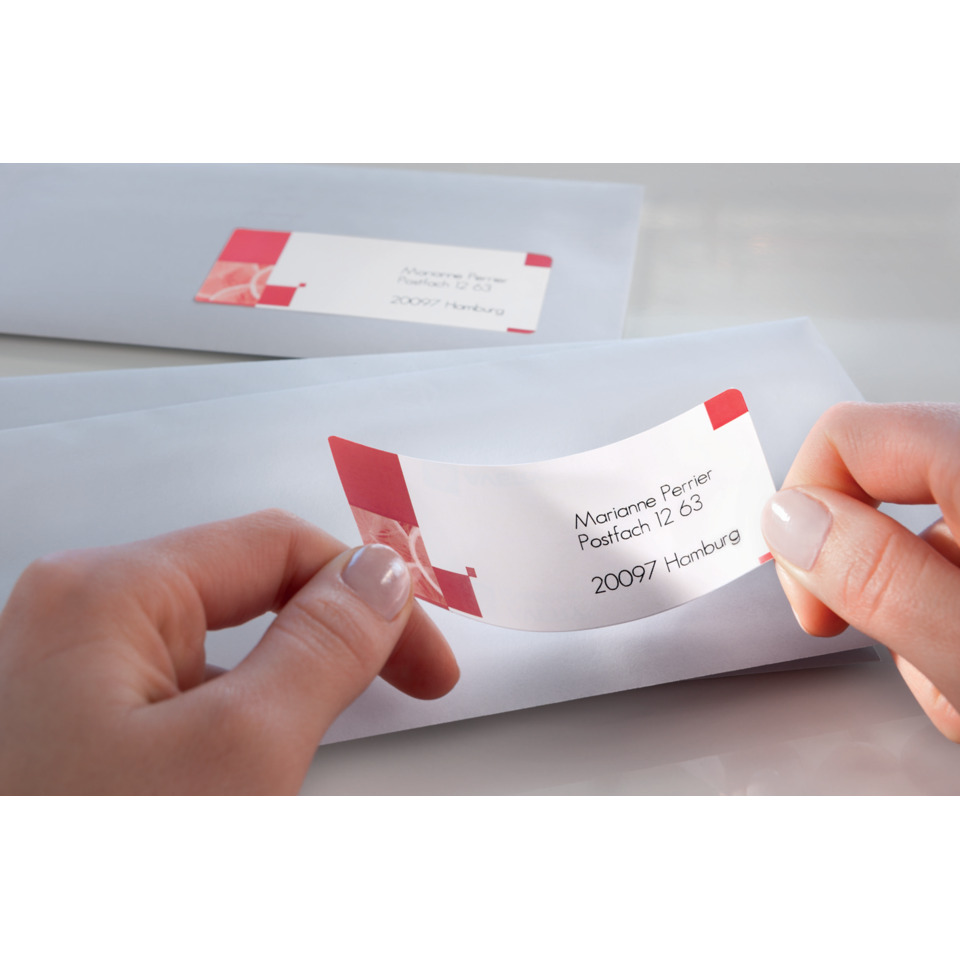 Label, Adresse, Umschlag,  handgeschrieben, Karte, Aufkleber