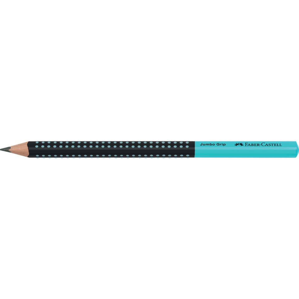 Bleistift