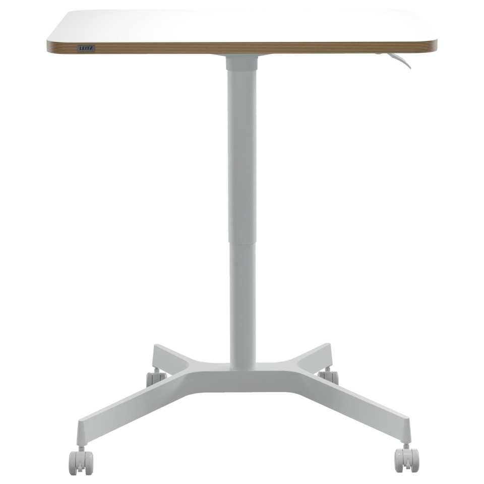 Moebel, Tabelle, Schreibtisch, Esstisch