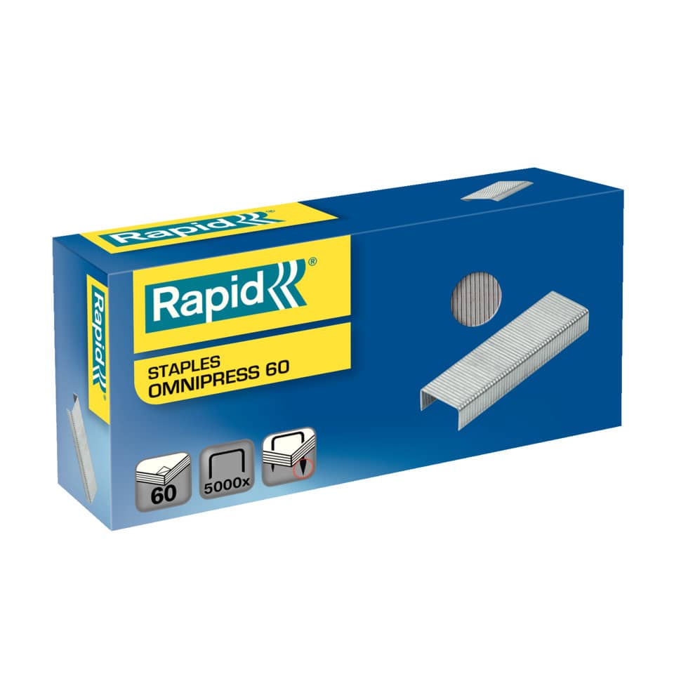 Computerausrüstung, Elektronik, Hardware