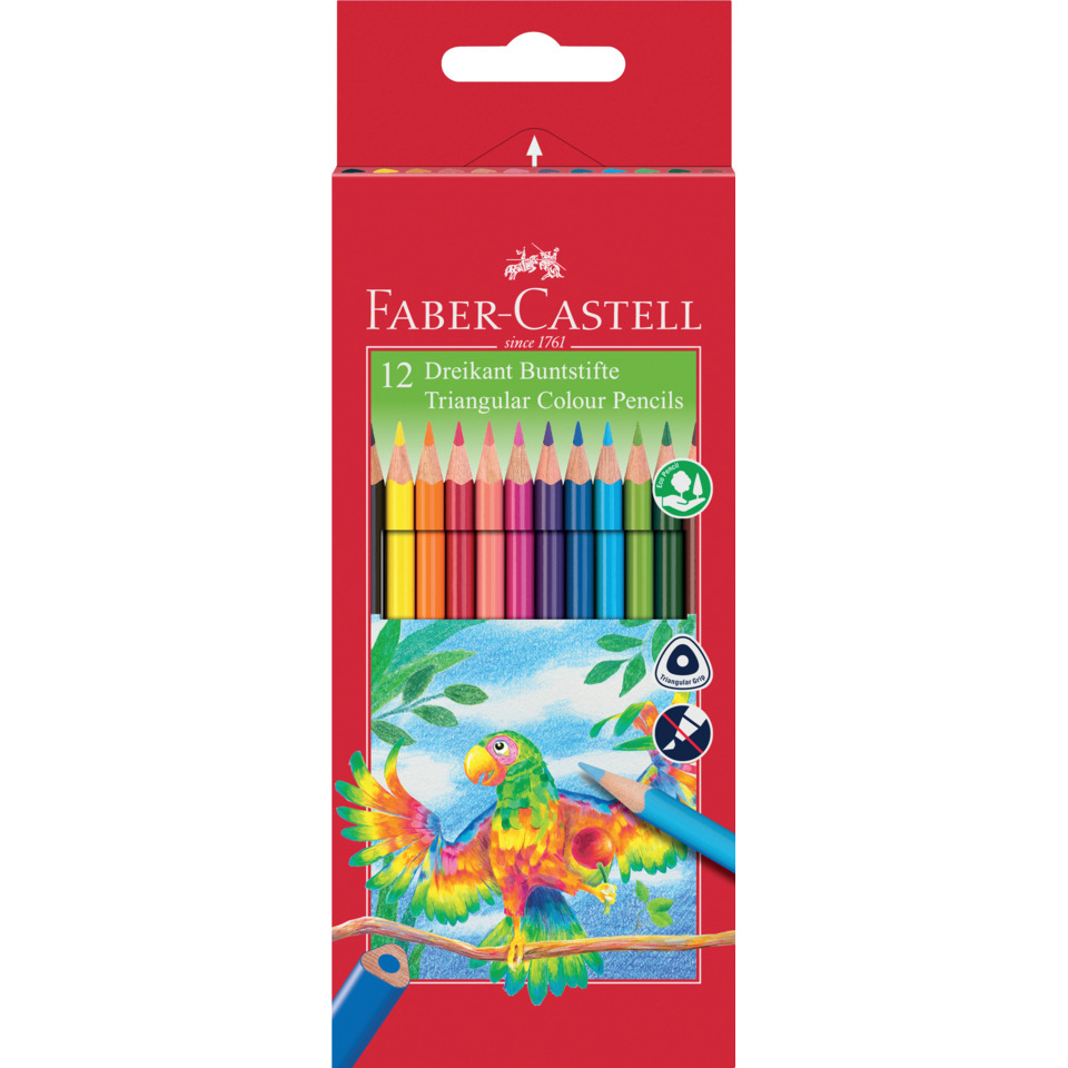 Bleistift, Tier, Vogel