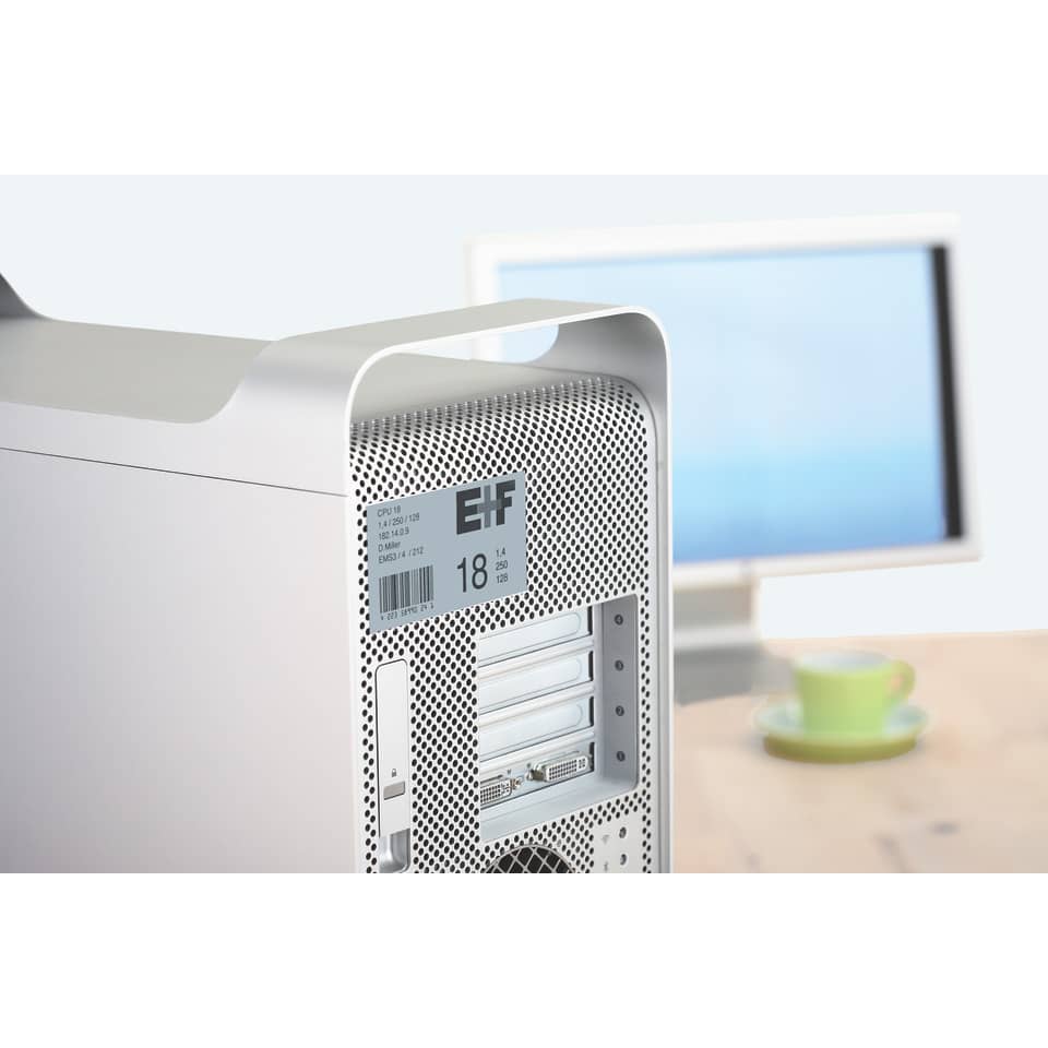 Gehäuse, Computer, N/A, N/A, N/A