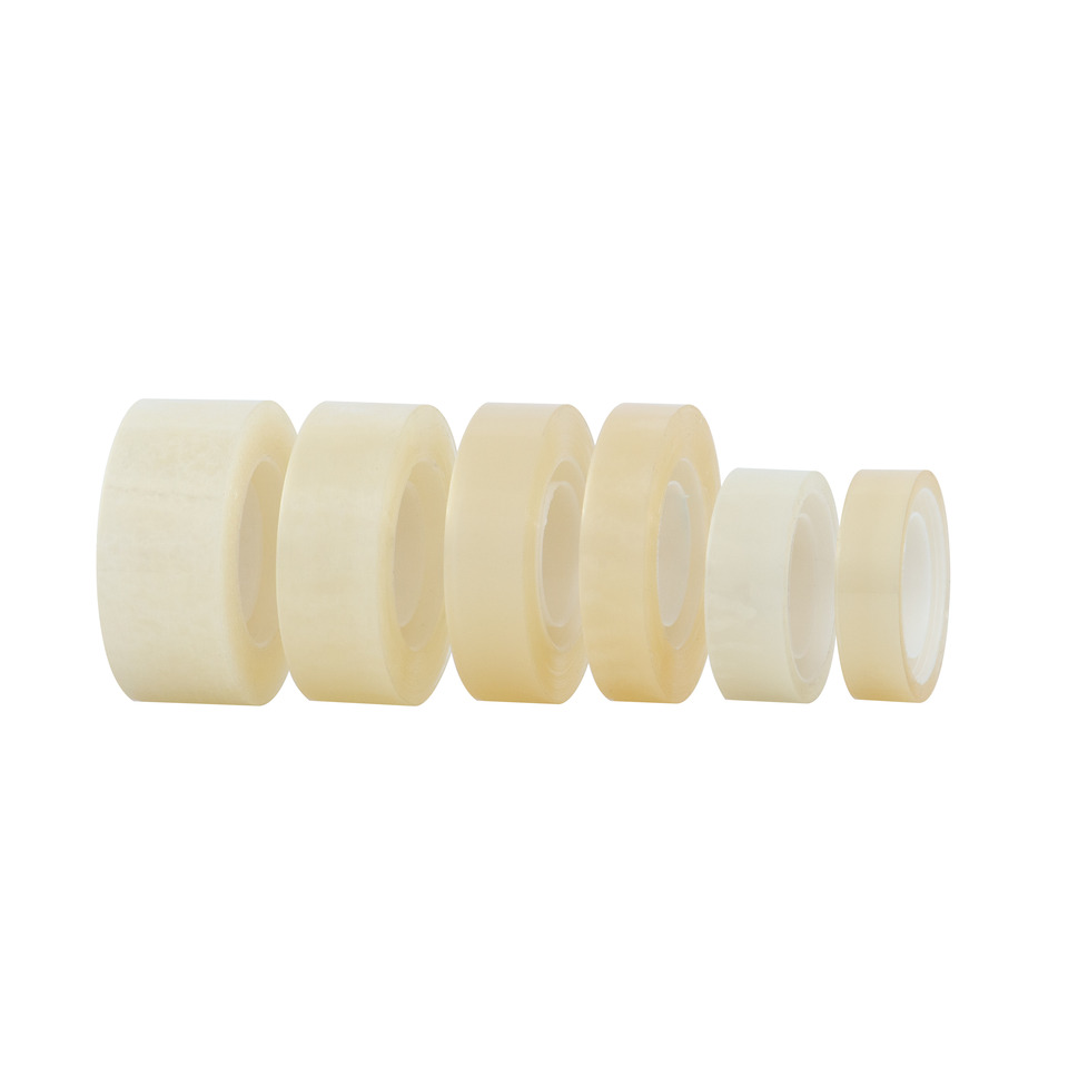 rasp tape, Klebeband, transparentes Klebeband, Maskenband, Kleberband