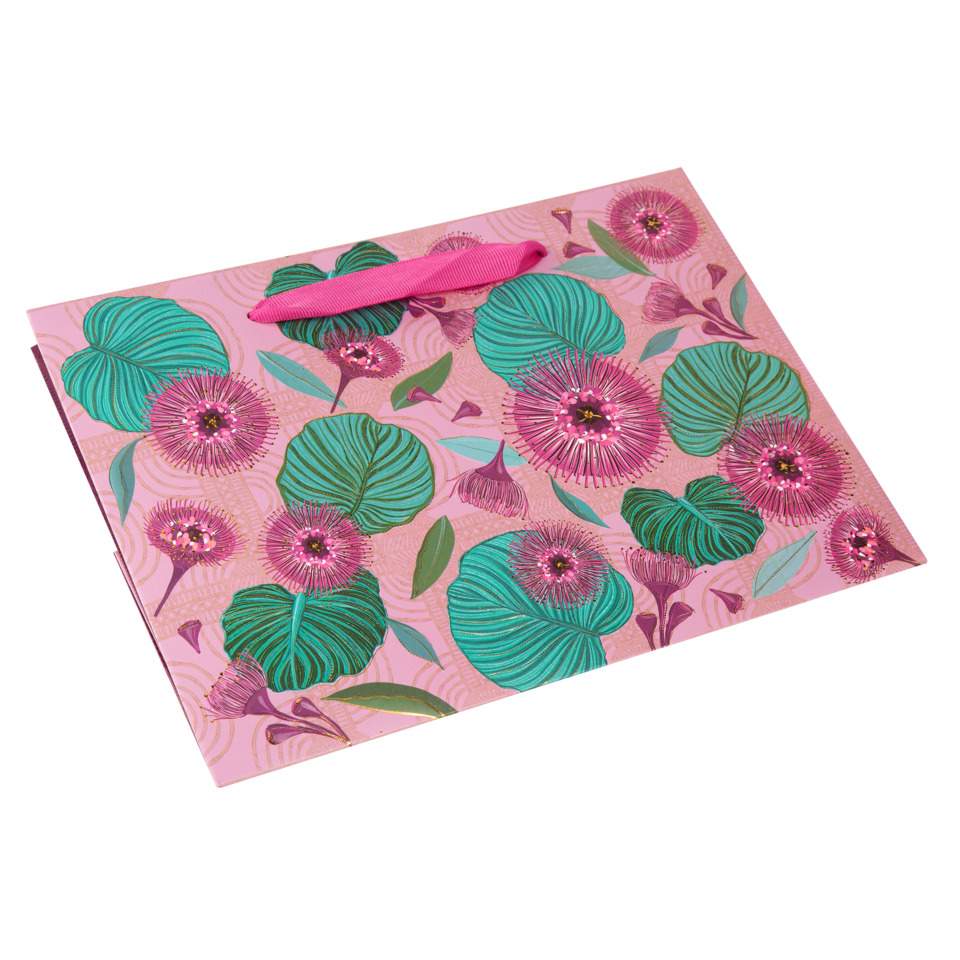 Dekoration für Zuhause