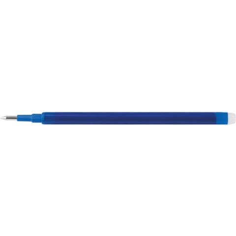 Gelmine Animal Erase It!, 3 Stück, blau EBERHARD FABER 582153