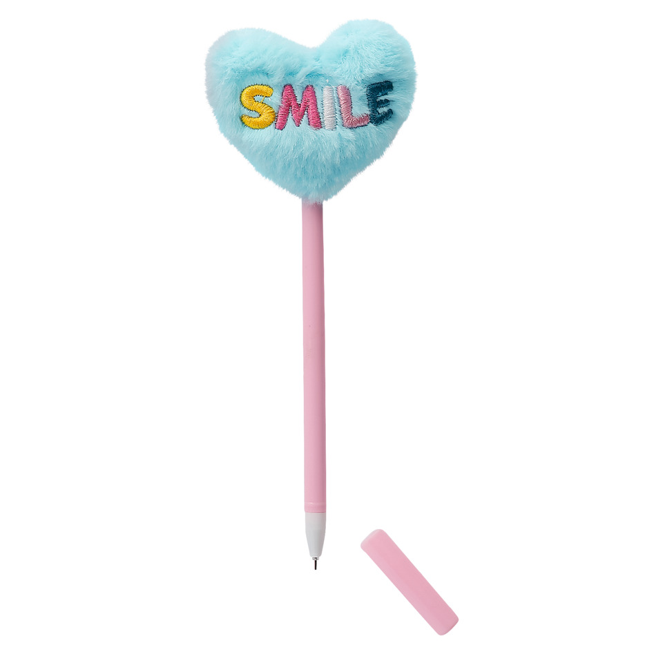 Essen, Süßigkeiten