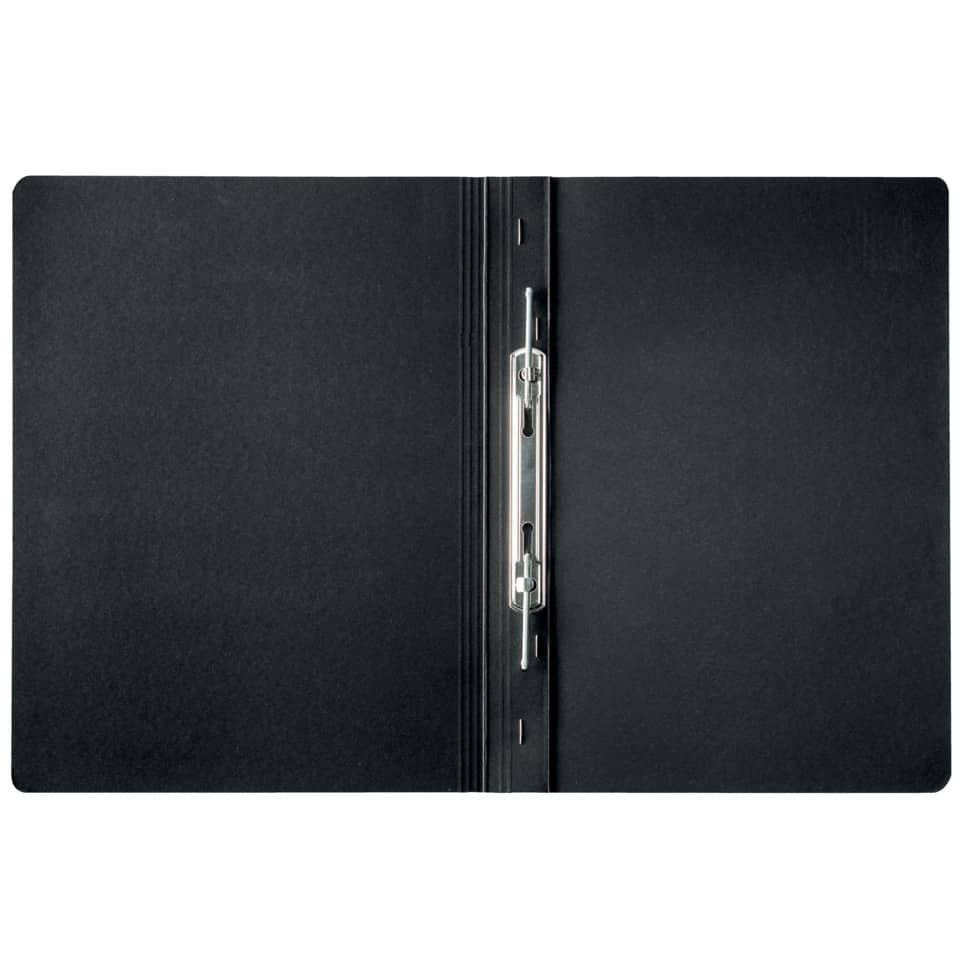 Dateiordner, Datei-Ordner