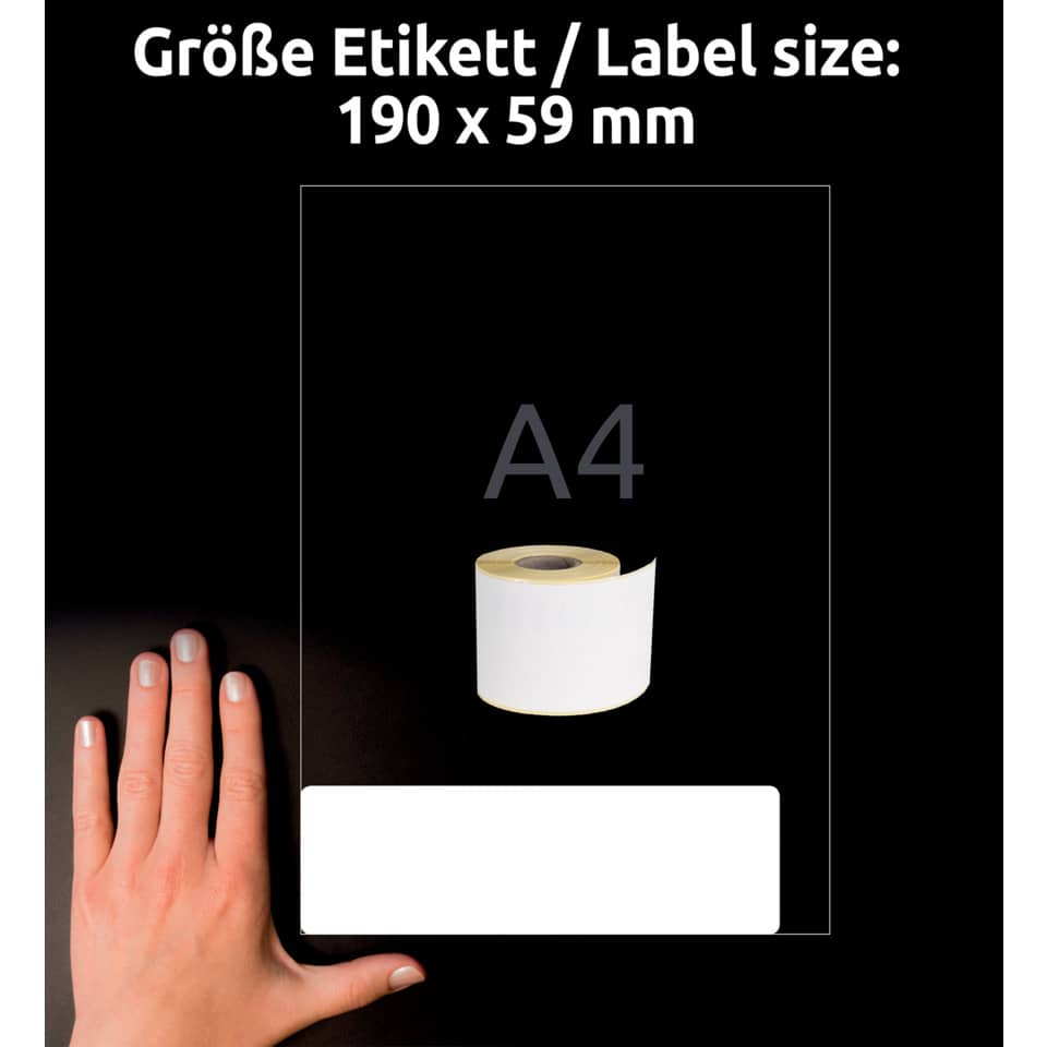 hand, Nagel, Nägel, Maniküre, Haut