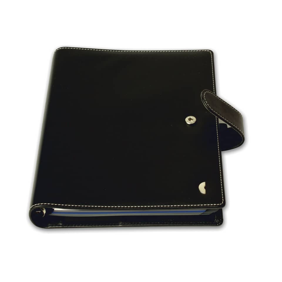 Zubehor, Tasche, Handtasche