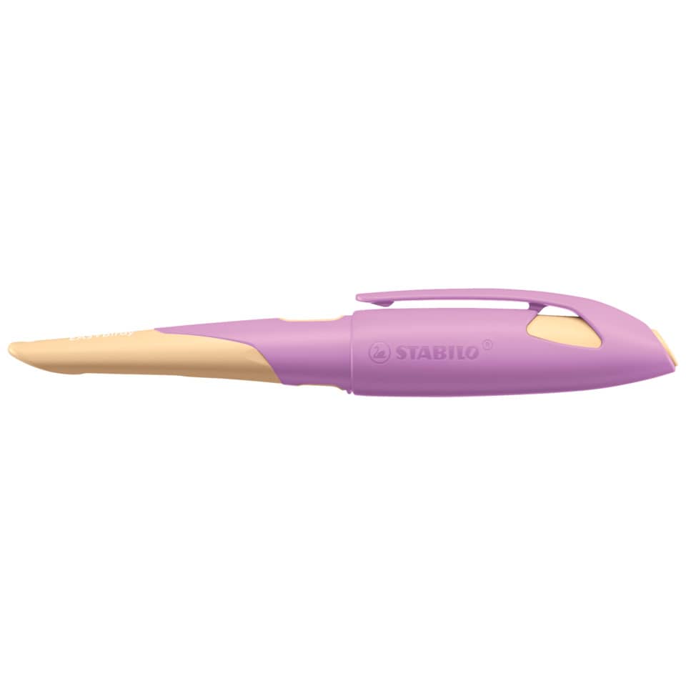 Stabilo-Stift, Kunststift, Filzstift, Marker, Stift-ähnlich
