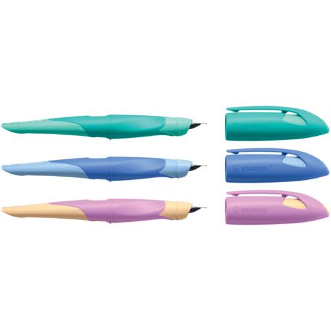 Stift