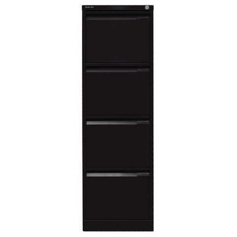 Schublade, Mobiliar, Kabinett, Schublade, Mobiliar, Kabinett