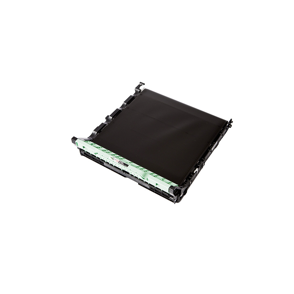Schublade, Speicherkarte, Servermodul, IT-Komponente, Laufwerkseinheit