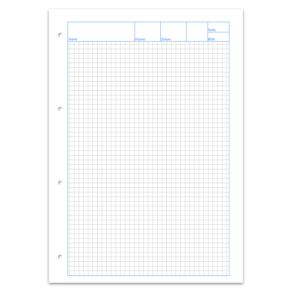 Papier, Kladde, Drucklayout, Linierte Vorlage, Gitterpapier