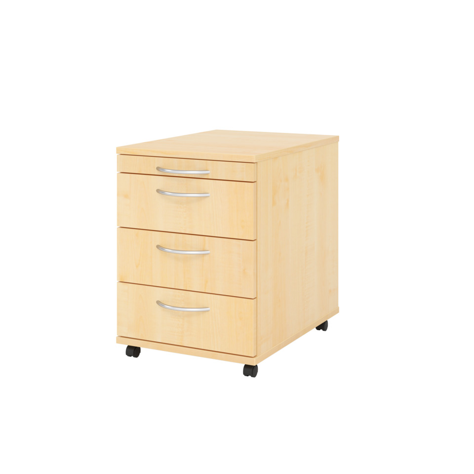 Schublade, Mobiliar, Kabinett