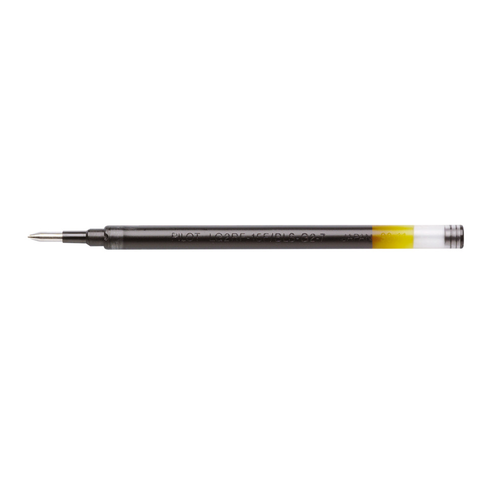 feiner Punkt, Stift, Nadel, mechanisch, Graphit