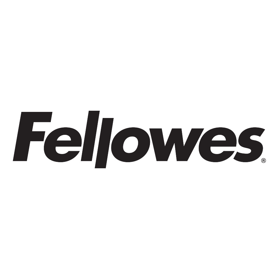 logo, marke, text, Fellows, schwarz