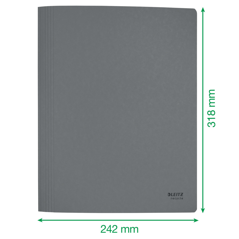 notebook, gray, pocket, ruled, paper