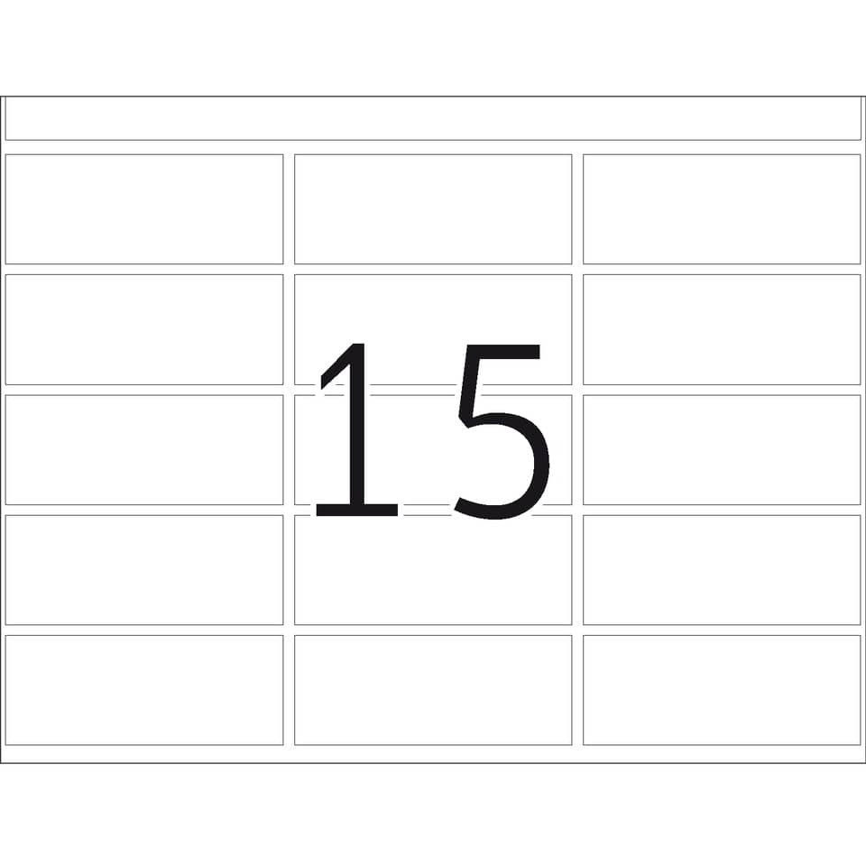 grid, layout, placeholders, measurement, 1-5