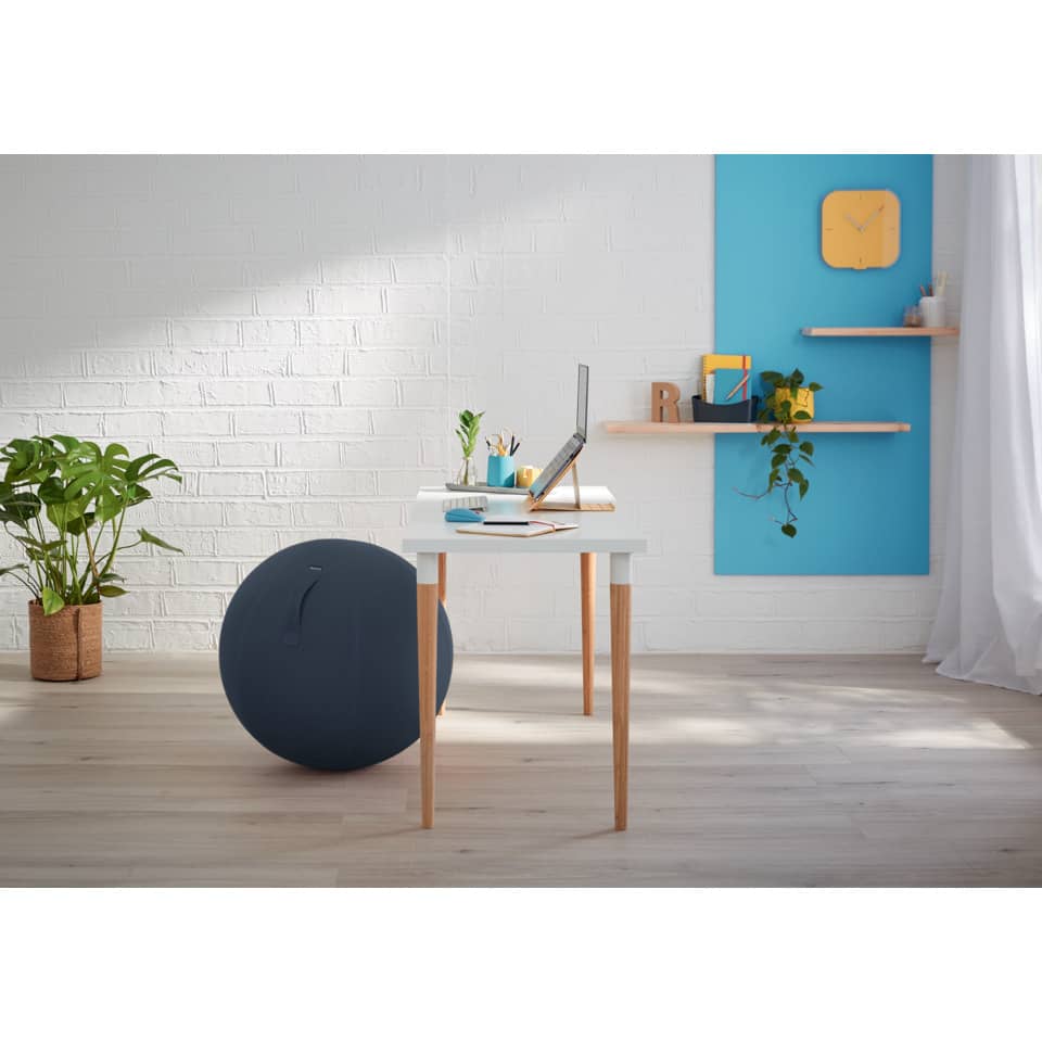 Moebel, Tabelle, Schreibtisch, Drinnen, Innenarchitektur