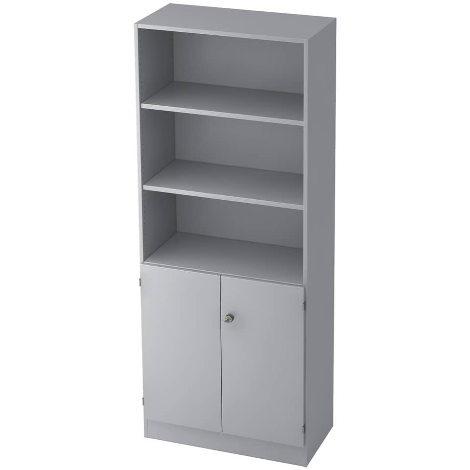 Regal, Mobiliar, Kabinett, Schrank, Briefkasten