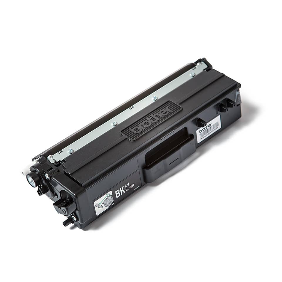 Computerausrüstung, Elektronik, Hardware, Adapter, Pistole