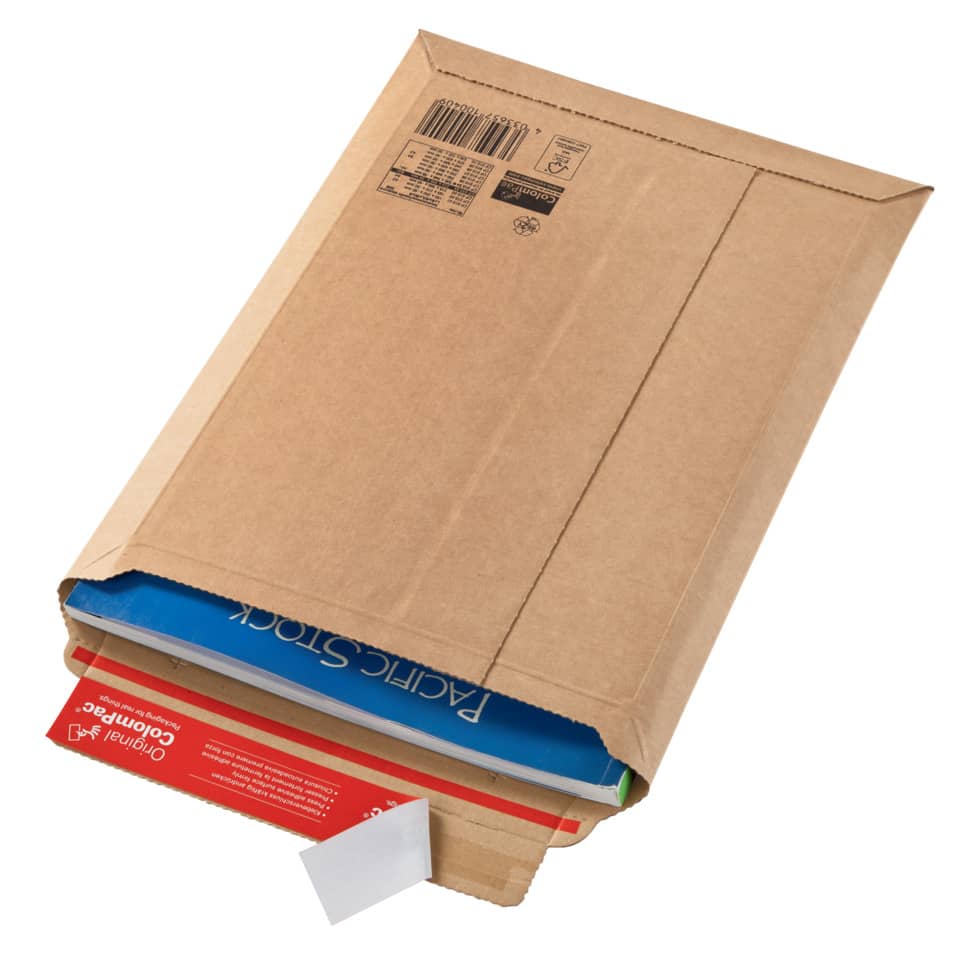 Kartonverpackung, Umkarton, Verpackungspappe, Kartonschachtel, Schachtelinhalt