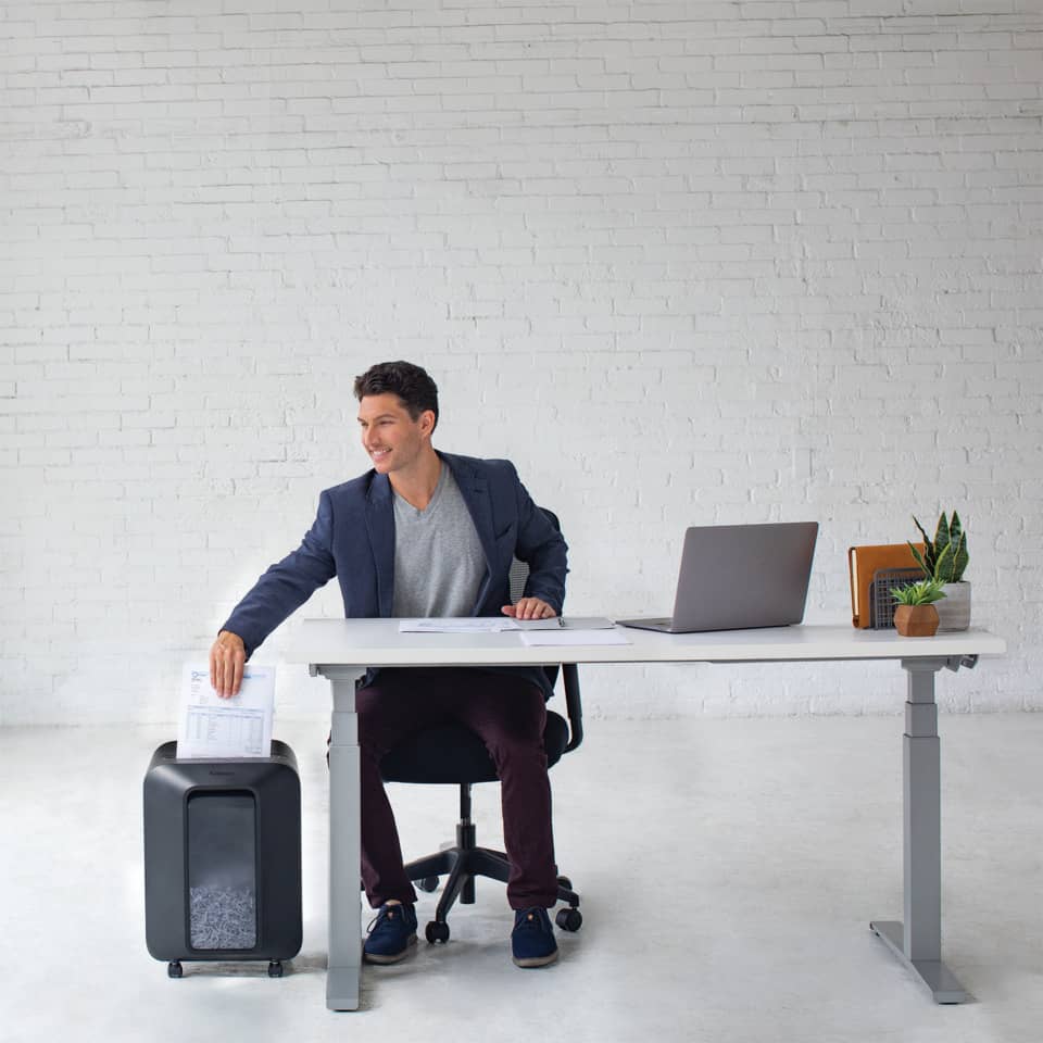 Moebel, Tabelle, Person, Sitzen, Schreibtisch