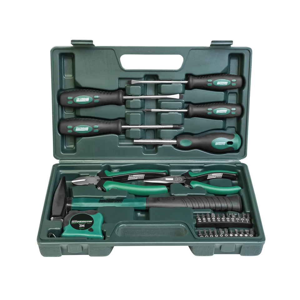 Gerät, Schraubenzieher, Werkzeug