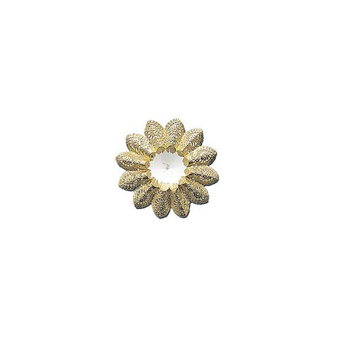Zubehor, Schmuck, Brosche