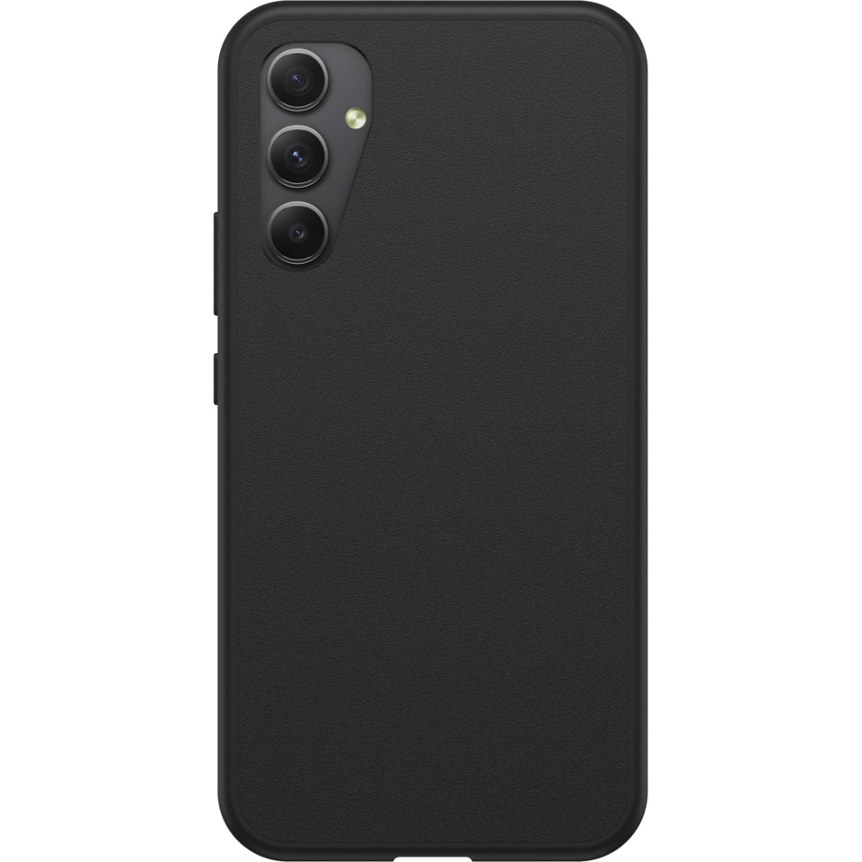 Elektronik, Handy, Telefon