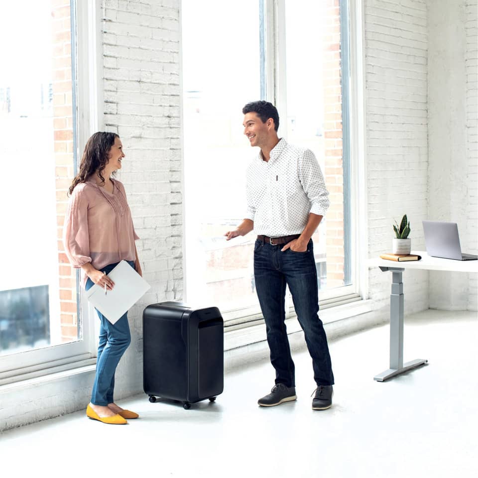 Schreibtisch, Mobiliar, Tabelle, Mann, Person