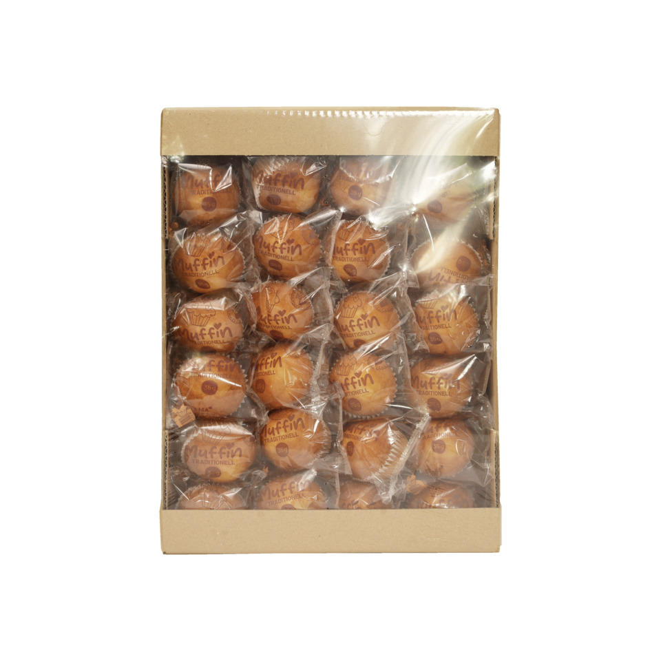 Muffins, Kuchen, Box, Muffin, Traditionell