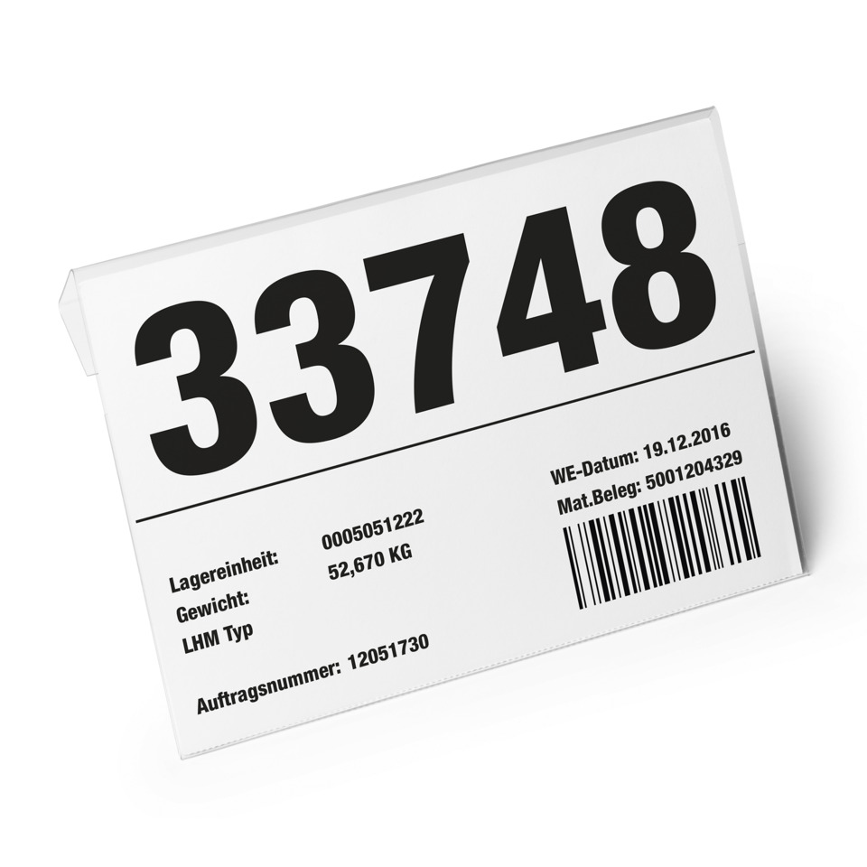 barcode, label, weight, shipping tag, inventory tag