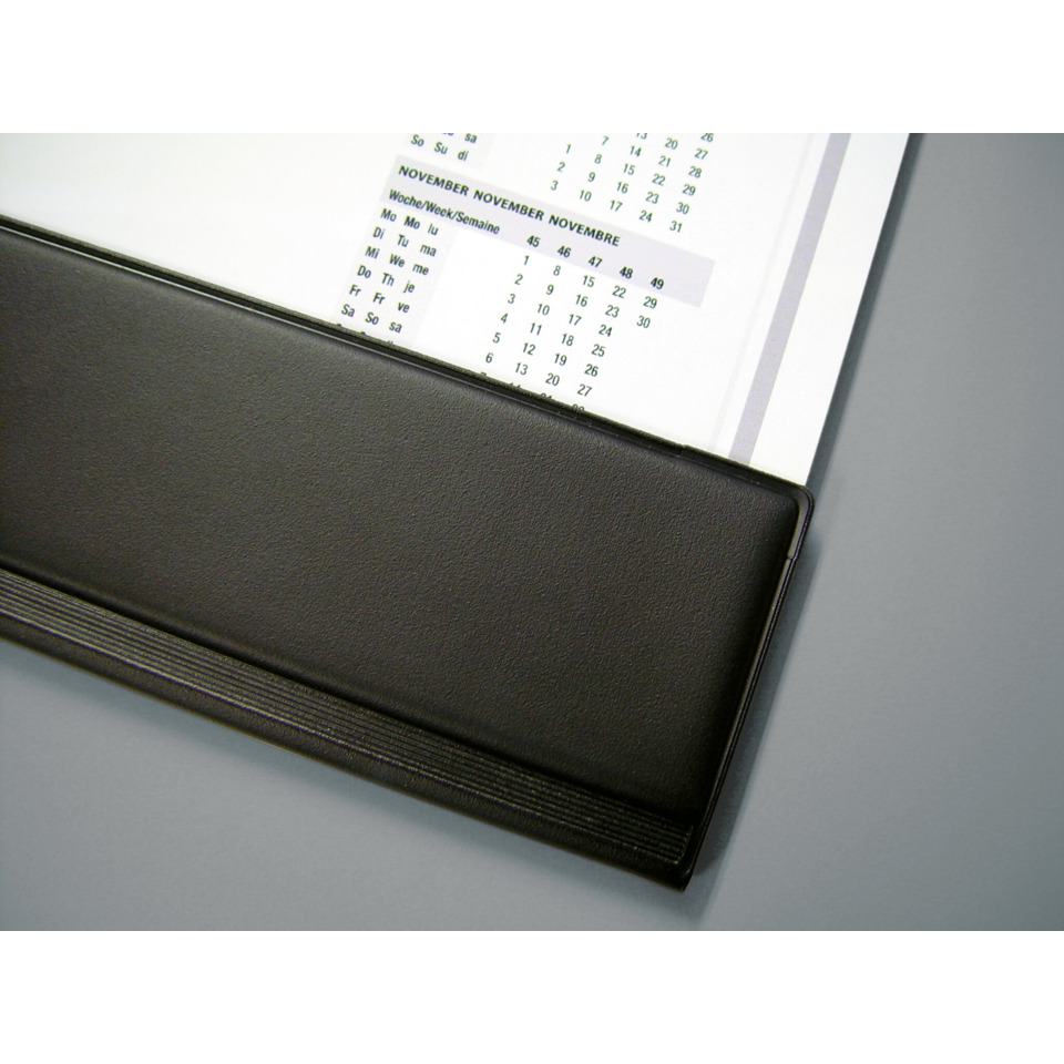 geldbörse mit kalender, schwarze geldbörse, leder geldbörse, kalender-pocket wallet, dokumentenhülle