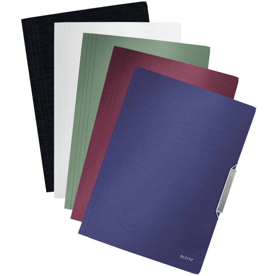 Dateiordner, Datei-Ordner