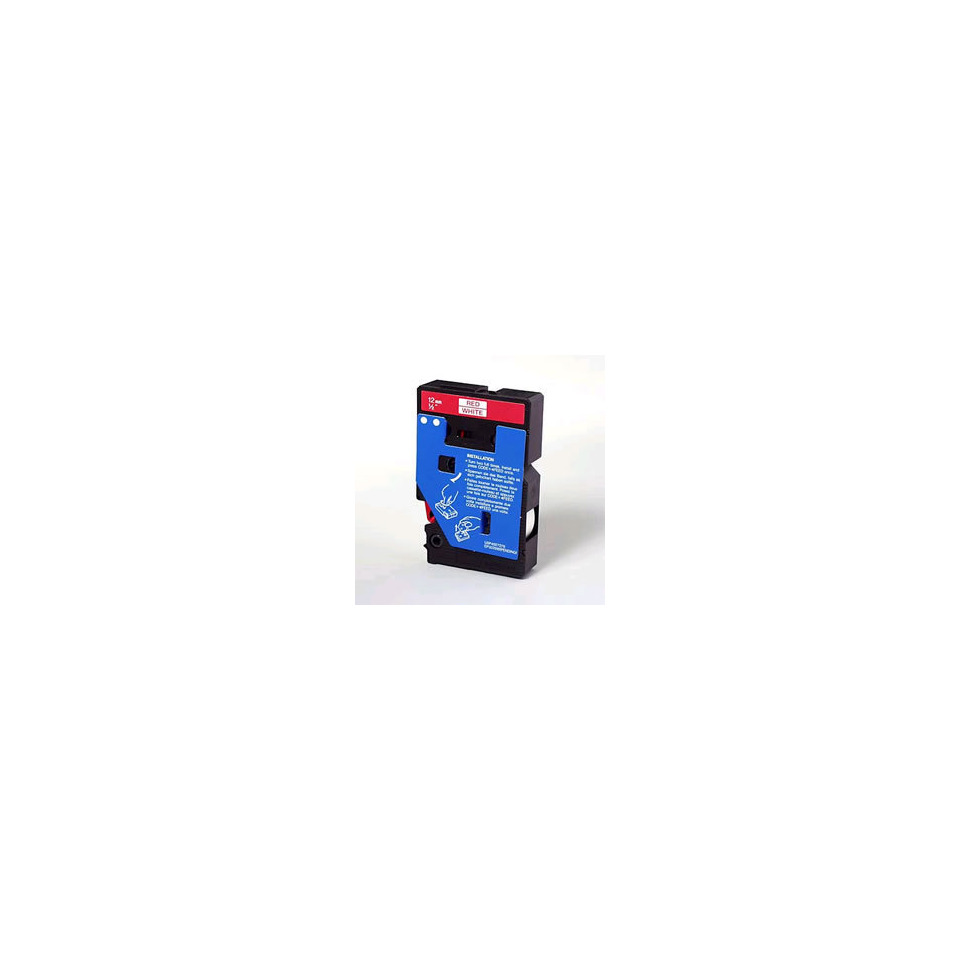 Sicherheitsschalter, Schütz, Kabelschalter, Blau, Konto