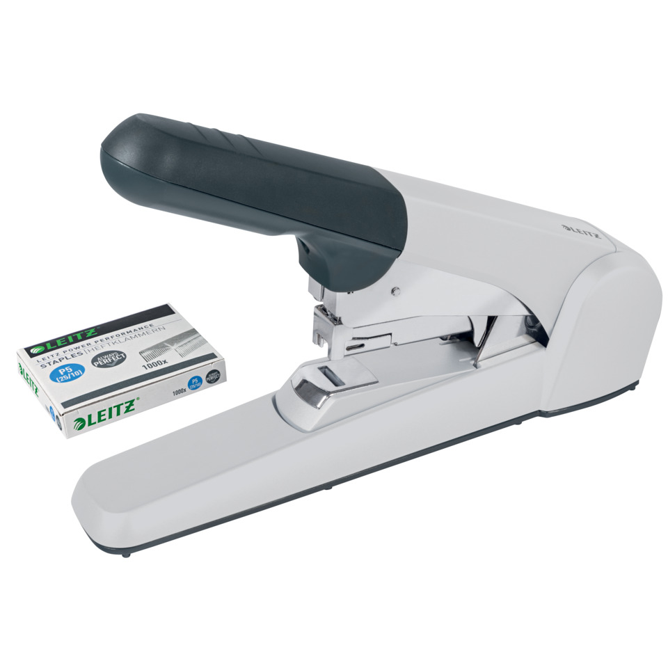  Heftmaschine,  Stanzer,  Büro,  Metall,  Klebebindung