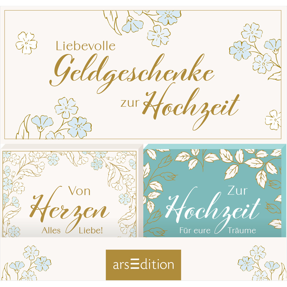 Briefumschlag, Grußkarte, Post, Briefumschlag, Grußkarte, Post