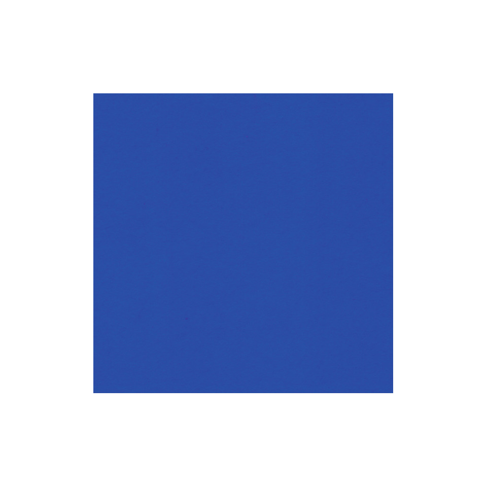blau, farbfläche, quadrat, einfarbig, material?