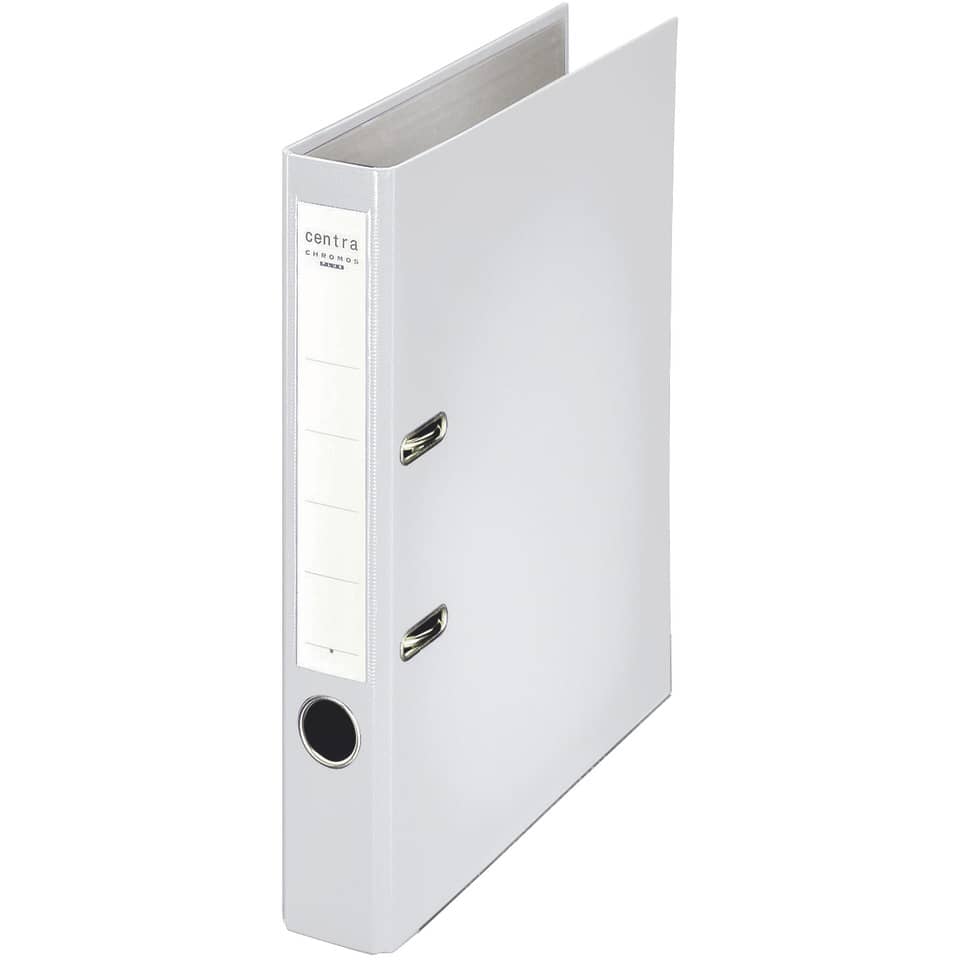 Dateiordner, Datei-Ordner