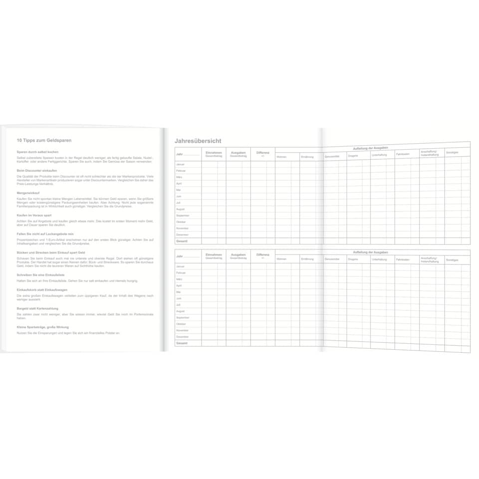 notizblock, heft, journal, tagebuch, illus