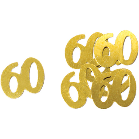 Text, Papier, Symbol, Nummer