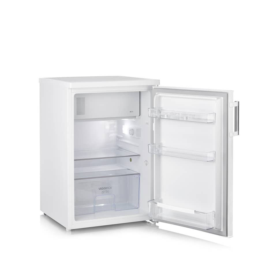 Gerät, Elektrisches Gerät, Postfach, Kuhlschrank