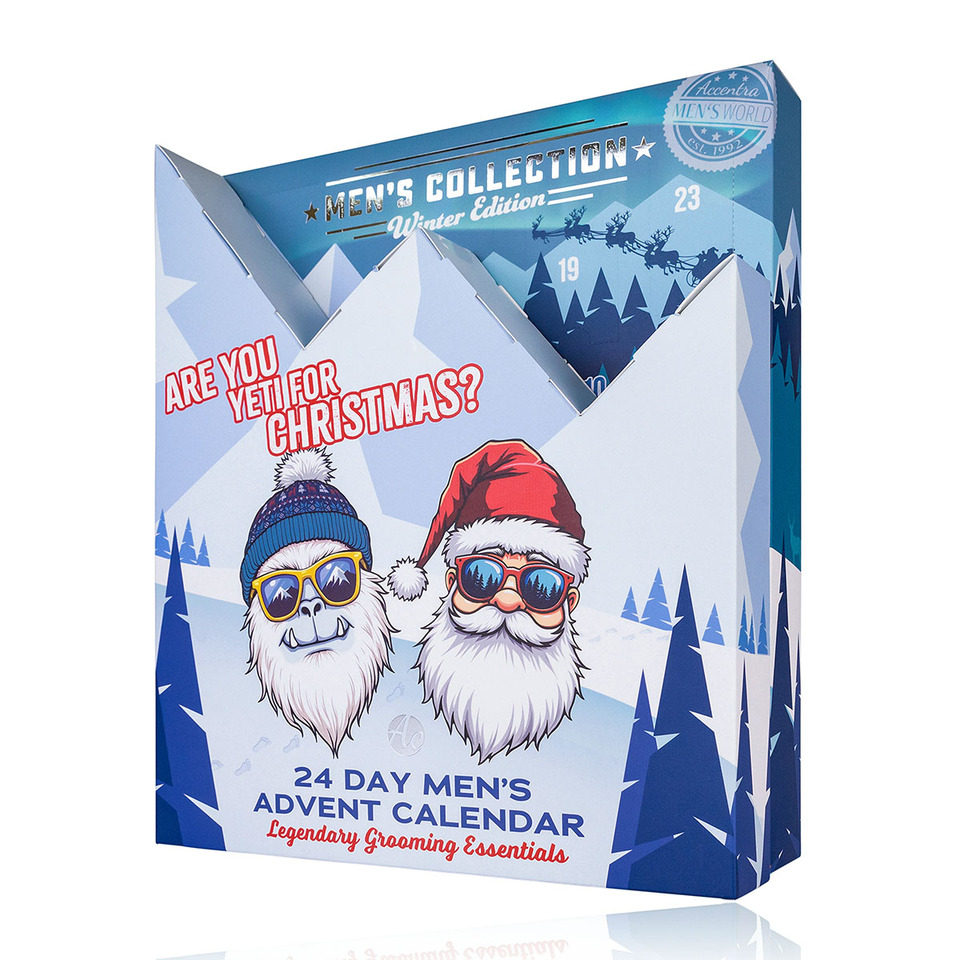 Bekleidung, Hut, Werbung, Plakat, Werbung, Plakat, Person, Hut, Gesicht