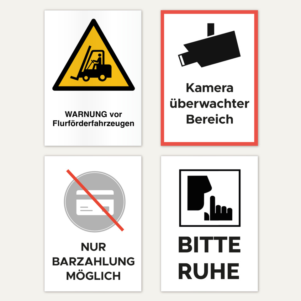 Industrieanlage, Konstruktionszeichnung, Metallstruktur, Bedienfeld, Spule, Antrieb, Warnung, Kamera, Überwachung, Barzahlung, Ruhe